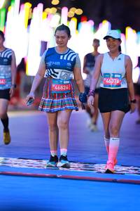 BIB: 
                            <button type="button" onclick="openModal(23400448)" class="btn btn-primary btn-sm float-right btn-popup" data-toggle="modal" data-target=".modal-high-quality">
                        <i class="fas fa-shopping-cart"></i> Add to Cart
                    </button>
                                            <button type="button" onclick="isThisMe(23400448, true)" class="btn btn-success btn-sm float-right btn-popup btn-isme hidden" data-toggle="tooltip" data-placement="bottom" title="นี่คือรูปของคุณใช่ไหม คลิกที่นี่เพื่อเอาเข้าอัลบั้ม">
                        <i class="fas fa-plus"></i> Add to album
                    </button>
                    <button type="button" onclick="isThisMe(23400448, false)" class="btn btn-warning btn-sm float-right btn-popup btn-isnotme hidden">
                        <i class="fas fa-ban"></i> Remove from album
                    </button>